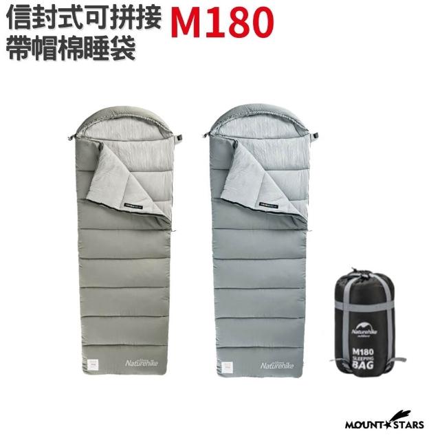 【2025】露營睡袋推薦10款高評價露營睡袋品牌排行 | 好吃美食的八里人