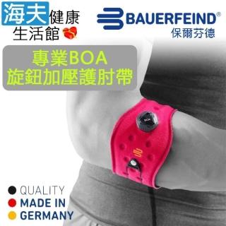 【2026】護肘帶推薦｜10款高評價人氣品牌排行榜 | BALIMAN情報局