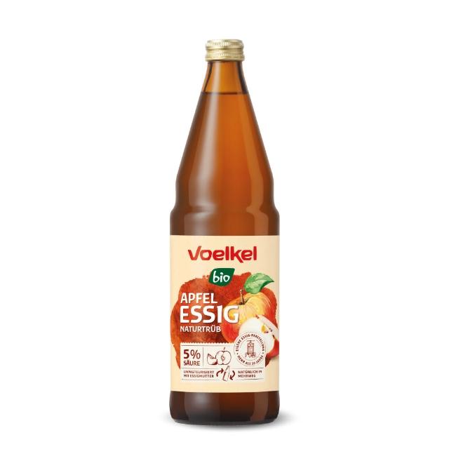 【2025】蘋果醋推薦10款高評價蘋果醋品牌排行 | 好吃美食的八里人