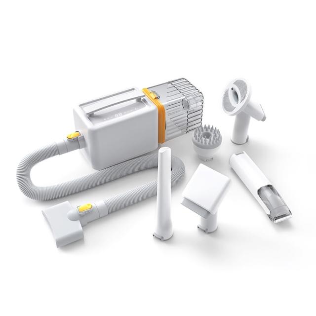 【2025】寵物吹水機推薦｜10款高評價人氣品牌排行榜 | 好吃美食的八里人