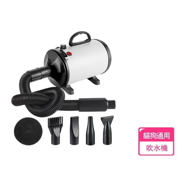 【2025】寵物吹水機推薦｜10款高評價人氣品牌排行榜 | 好吃美食的八里人