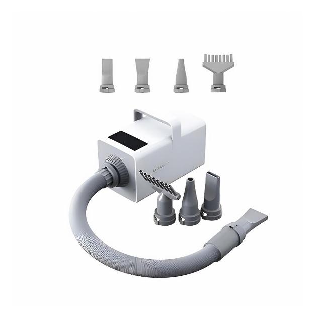 【2025】寵物吹水機推薦｜10款高評價人氣品牌排行榜 | 好吃美食的八里人