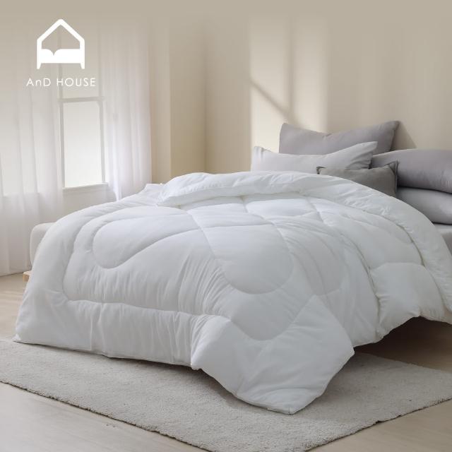 【2025】蠶絲被推薦ptt》10款高評價人氣品牌排行榜 | 好吃美食的八里人