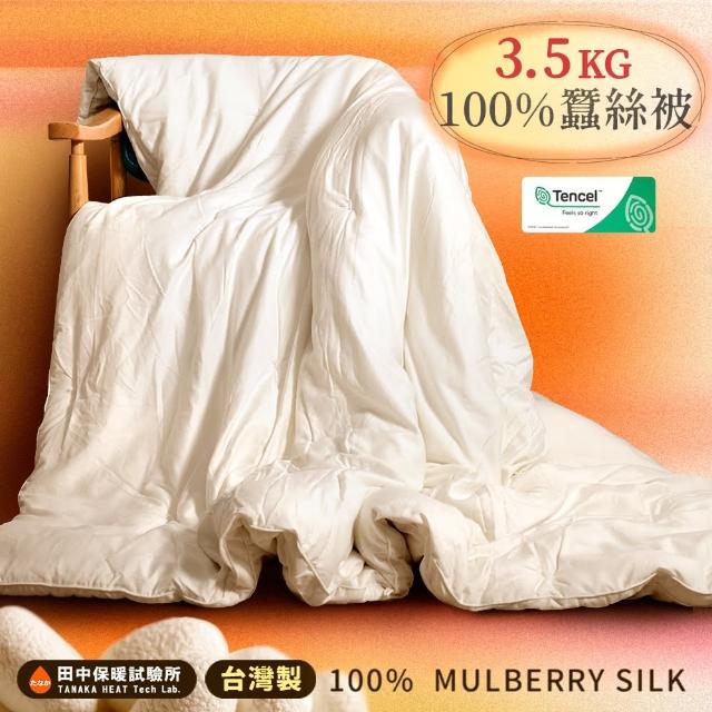 【2025】蠶絲被推薦ptt》10款高評價人氣品牌排行榜 | 好吃美食的八里人