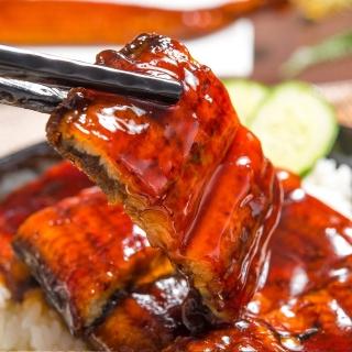 【2026必買】蒲燒鰻魚終極推薦清單 | 烤鰻魚 | 好吃美食的八里人