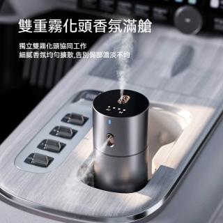 【2026】霧化精油水氧機推薦10款高評價霧化精油水氧機品牌排行 | BALIMAN情報局