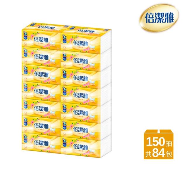 [情報] 倍潔雅衛生紙0.065/抽 以下