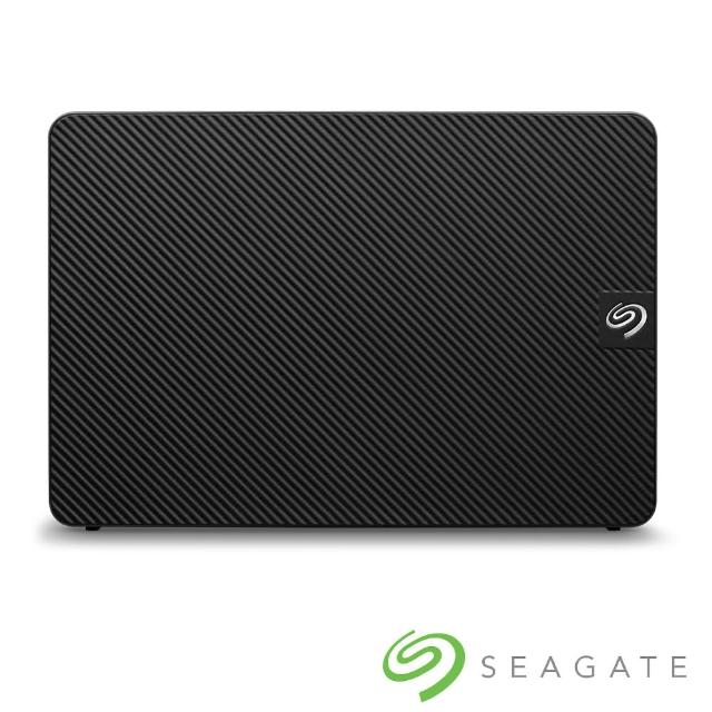 [情報] SEAGATE Expansion 26TB3.5吋外接硬碟133
