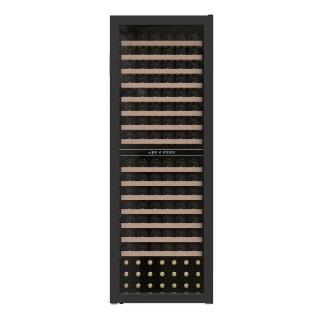 【2026必買】紅酒櫃終極推薦清單 | 好吃美食的八里人