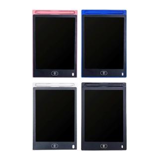 【2026】液晶手寫板推薦10款高評價液晶手寫板品牌排行 | BALIMAN情報局