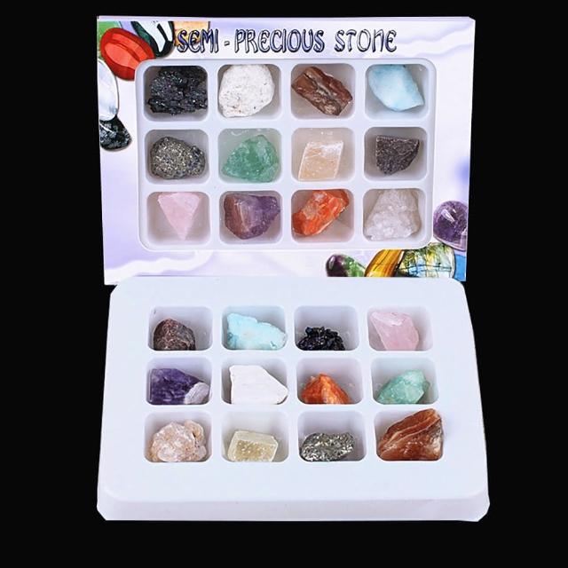 水晶原石 紫水晶原石長什麼樣？紫水晶的產地有哪些？ - DCT Collection blog