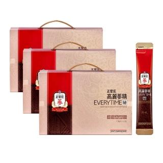 【2026】正官庄推薦10款高評價正官庄品牌排行 | BALIMAN情報局