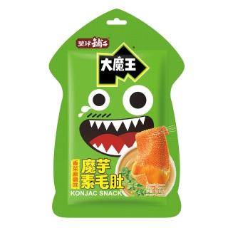 | BALIMAN情報局 【2026】蒟蒻條推薦ptt》10款高評價人氣品牌排行榜 | BALIMAN情報局