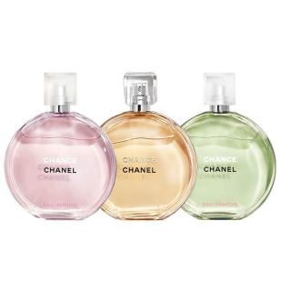 【2026必買】CHANEL香水終極推薦清單 | 好吃美食的八里人