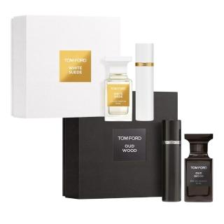 【2026必買】TOM FORD香水終極推薦清單 | 好吃美食的八里人