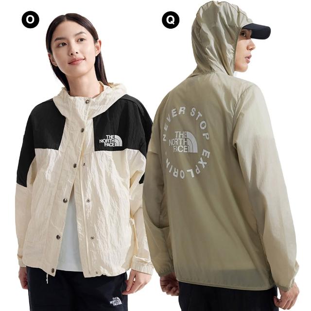 『2019年新型』新品(ot3155L)The North Face(メンズL) TNF RED 赤 黒 【Venture Jacket / ベンチャージャケット】マウンテンパーカー : THE NORTH FACE 男款Bedford 羽絨派克大衣,混灰色,3XL