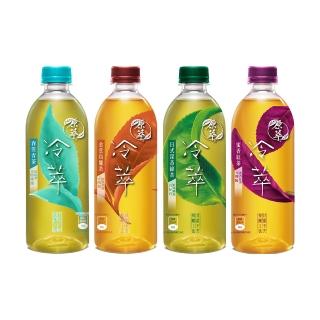 【2026必買】綠茶終極推薦清單 | 好吃美食的八里人