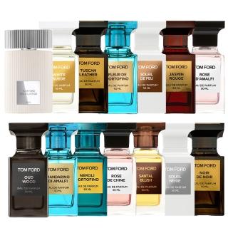【2026必買】TOM FORD香水終極推薦清單 | 好吃美食的八里人