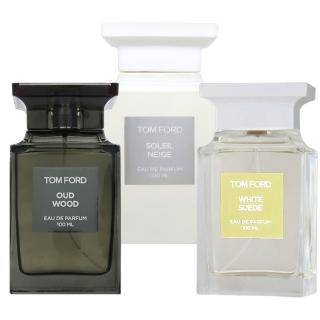 【2026必買】TOM FORD香水終極推薦清單 | 好吃美食的八里人
