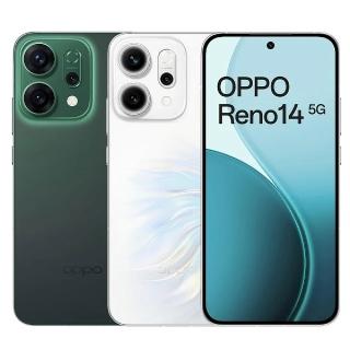 | BALIMAN情報局 【2026】vivo手機推薦|10款高評價人氣品牌排行榜 | BALIMAN情報局