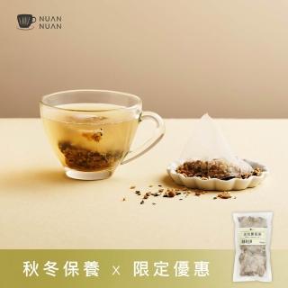 【2026】黑豆茶水推薦10款高評價黑豆茶水品牌排行 | BALIMAN情報局