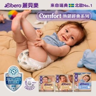【2026】嬰兒游泳尿布褲推薦｜8款高評價人氣品牌排行榜 | BALIMAN情報局
