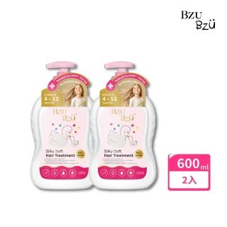 【2026必買】兒童洗髮精終極推薦清單 | 好吃美食的八里人