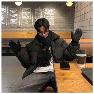 【2026】麵包外套推薦10款高評價人氣品牌排行榜 | 好吃美食的八里人