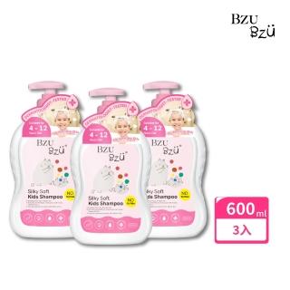 【2026必買】兒童洗髮精終極推薦清單 | 好吃美食的八里人