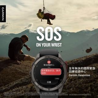 【2026】garmin 手錶推薦10款高評價人氣品牌排行榜 | 好吃美食的八里人