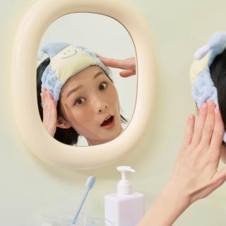 【2026】洗臉髮帶推薦｜10款高評價人氣品牌排行榜 | BALIMAN情報局