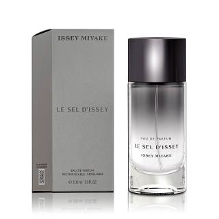 【2026必買】三宅一生香水終極推薦清單 | 好吃美食的八里人