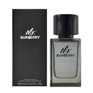 【2026】BURBERRY香水推薦10款高評價人氣品牌排行榜 | 好吃美食的八里人