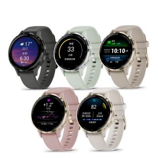 【2026】garmin 手錶推薦10款高評價人氣品牌排行榜 | 好吃美食的八里人