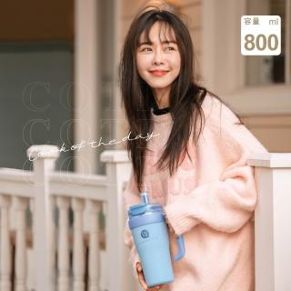 【2026】陶瓷保溫杯推薦10款高評價人氣品牌排行榜 | 好吃美食的八里人