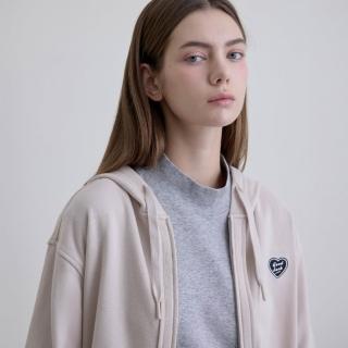 | BALIMAN情報局 【2026】連帽外套推薦10款高評價連帽外套品牌排行 | BALIMAN情報局
