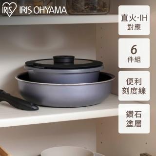 【2026】玉子燒平底鍋推薦10款高評價玉子燒平底鍋品牌排行 | BALIMAN情報局