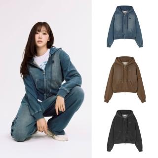 【2026】防曬外套推薦10款高評價人氣品牌排行榜 | 好吃美食的八里人