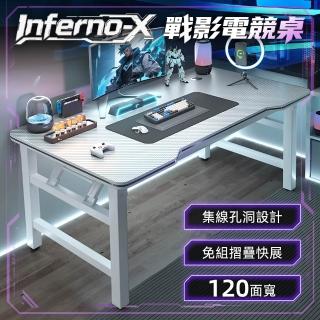 【2026】多功能電腦桌推薦｜10款高評價人氣品牌排行榜 | BALIMAN情報局