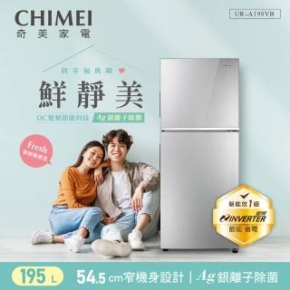 【2026】小冰箱推薦10款高評價小冰箱品牌排行 | BALIMAN情報局