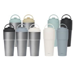 【2026】鈦杯推薦10款高評價人氣品牌排行榜 | 好吃美食的八里人