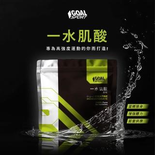 【2026】肌酸推薦10款高評價人氣品牌排行榜 | BALIMAN情報局
