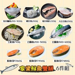 【2026】鮮綠生活虱目魚肚推薦｜10款高評價人氣品牌排行榜 | BALIMAN情報局