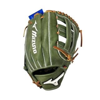 【2026必買】棒球手套終極推薦清單 | 好吃美食的八里人