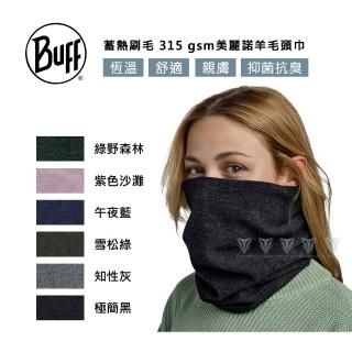 【2026】BUFF頭巾推薦ptt》10款高評價人氣品牌排行榜 | BALIMAN情報局
