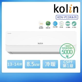 【2026】變頻冷暖氣機推薦10款高評價變頻冷暖氣機品牌排行 | BALIMAN情報局