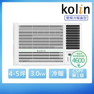 【2026】變頻冷暖氣機推薦10款高評價變頻冷暖氣機品牌排行 | BALIMAN情報局