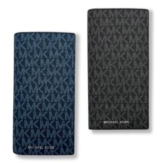 【2026】男長夾推薦10款高評價人氣品牌排行榜 | 好吃美食的八里人