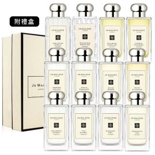【2026必買】Jo Malone香水終極推薦清單 | 好吃美食的八里人