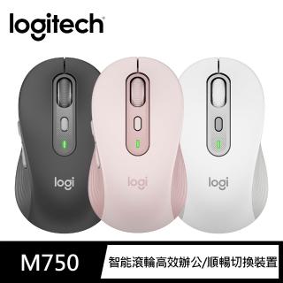 【2026】無線滑鼠推薦10款高評價無線滑鼠品牌排行 | BALIMAN情報局
